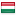 rulez.org server is located in Hungary